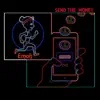 Emoh Rekerdz - Send the Money - Single